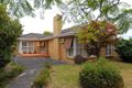 Property photo of 1 Philip Road Knoxfield VIC 3180