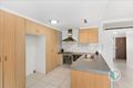 Property photo of 18/159-163 Riverside Boulevard Douglas QLD 4814