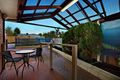 Property photo of 32 Fernlea Avenue Rowville VIC 3178