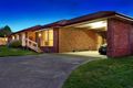 Property photo of 32 Fernlea Avenue Rowville VIC 3178