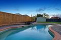 Property photo of 32 Fernlea Avenue Rowville VIC 3178