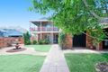 Property photo of 23 Tannah Court Broadbeach Waters QLD 4218