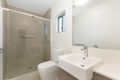 Property photo of 205/37 Connor Street Kangaroo Point QLD 4169