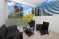 Property photo of 205/37 Connor Street Kangaroo Point QLD 4169