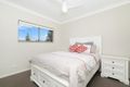 Property photo of 205/37 Connor Street Kangaroo Point QLD 4169