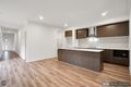 Property photo of 52 Abbotswick Circuit Williams Landing VIC 3027