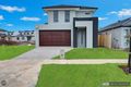 Property photo of 52 Abbotswick Circuit Williams Landing VIC 3027