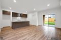 Property photo of 52 Abbotswick Circuit Williams Landing VIC 3027