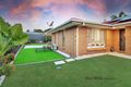 Property photo of 8 Murphy Street Calamvale QLD 4116