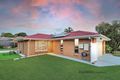 Property photo of 8 Murphy Street Calamvale QLD 4116