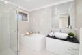Property photo of 8 Murphy Street Calamvale QLD 4116