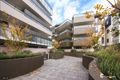 Property photo of 105/81 Warrigal Road Mentone VIC 3194