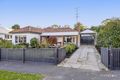 Property photo of 415A Ligar Street Soldiers Hill VIC 3350