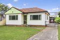 Property photo of 45 Coghlan Crescent Doonside NSW 2767