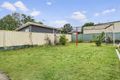 Property photo of 45 Coghlan Crescent Doonside NSW 2767