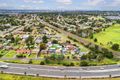 Property photo of 45 Coghlan Crescent Doonside NSW 2767