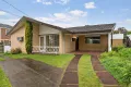 Property photo of 42 Macedon Road Templestowe Lower VIC 3107