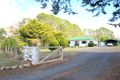 Property photo of 6008 Nerriga Road Nerriga NSW 2622