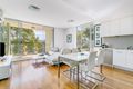 Property photo of 2102/10 Sturdee Parade Dee Why NSW 2099