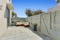 Property photo of 2102/10 Sturdee Parade Dee Why NSW 2099