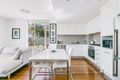 Property photo of 2102/10 Sturdee Parade Dee Why NSW 2099