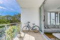 Property photo of 2102/10 Sturdee Parade Dee Why NSW 2099