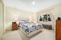 Property photo of 3 Alderley Court Narre Warren South VIC 3805