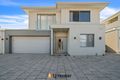Property photo of 12B Martelli Place Stirling WA 6021