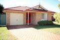Property photo of 6 Todman Court Dubbo NSW 2830