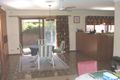 Property photo of 21 Alder Place Dubbo NSW 2830