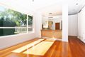 Property photo of 7 Pentecost Avenue St Ives NSW 2075