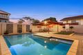 Property photo of 15 Blue Haze Crescent Banora Point NSW 2486