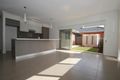 Property photo of 1/40 Kelly Street Chadstone VIC 3148