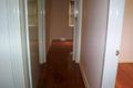 Property photo of 92 Oriel Road Ivanhoe VIC 3079