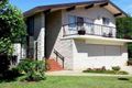 Property photo of 9 Yackatoon Court Ocean Shores NSW 2483