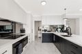 Property photo of 62 Yarra Valley Boulevard Bulleen VIC 3105