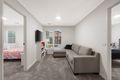 Property photo of 62 Yarra Valley Boulevard Bulleen VIC 3105