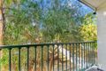Property photo of 13A Myrtle Avenue Sorrento WA 6020