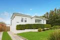 Property photo of 3 Henry Street Lawson NSW 2783