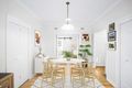 Property photo of 3 Henry Street Lawson NSW 2783