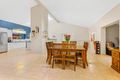 Property photo of 15 Blue Haze Crescent Banora Point NSW 2486