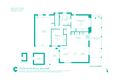 Property photo of 25/58 Groth Road Boondall QLD 4034