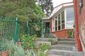 Property photo of 14 Paternoster Row Hobart TAS 7000