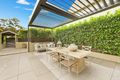 Property photo of 143 Victor Road Dee Why NSW 2099