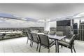 Property photo of 3201/151 George Street Brisbane City QLD 4000