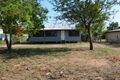 Property photo of 47 Thistle Street Blackall QLD 4472