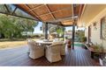 Property photo of 173 Methodist Road Bungowannah NSW 2640
