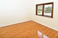 Property photo of 44 View Street Miranda NSW 2228