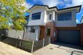 Property photo of 21 Studley Street Maidstone VIC 3012