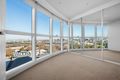 Property photo of 901/188 Macaulay Road North Melbourne VIC 3051